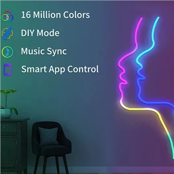 Sony Pictures Entertainment avslører sin første virtuelle LED-produksjonstrinn