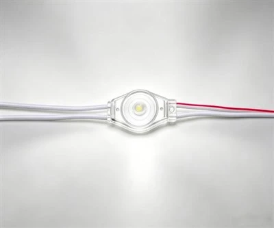0.36W 2835 LED-modul